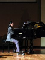 04_pianistin