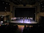 05_clara_schumann_chor_2
