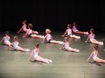 17_kindertanzklasse_ballettschule_7