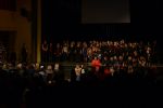 finale