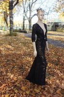 thumb_IMG_6375_1024