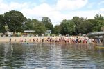 oranke_2017_3