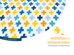 mitstiften