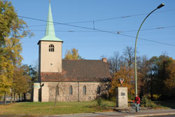 pfarrkirche.jpg