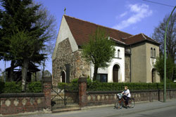 taborkirche.jpg